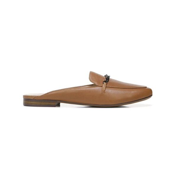 Naturalizer EMILINE MULE (WIDE) - Picture 10 of 11